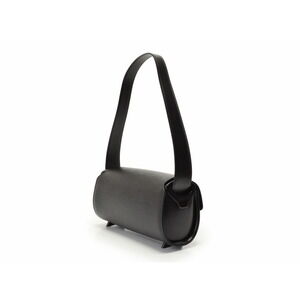 Louis Vuitton Epi Nocturne Black